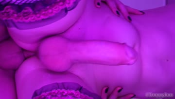 too close or not close enough?