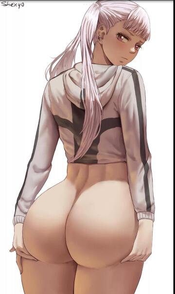 [reddit] anyone wanna play a jerking game? we feed each other hentai and we rate them, whoever gets a 10 can ask a dare. be careful not to cum instantly when i feed