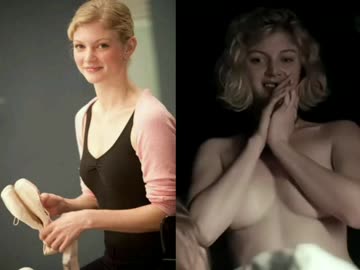 cariba heine