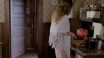 morgan taylor campbell's full plot in 'the orchard'