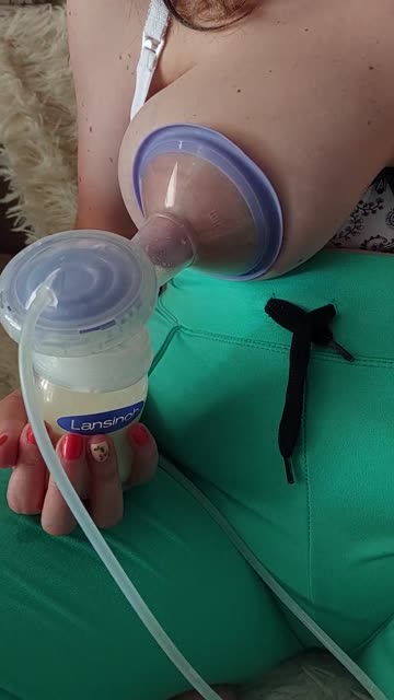 fresh portion of hot warm mummy's special is waiting for you