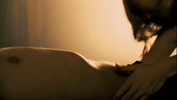 at 23. still a goddess.