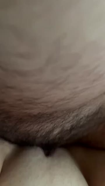 this is by far my favourite videoo