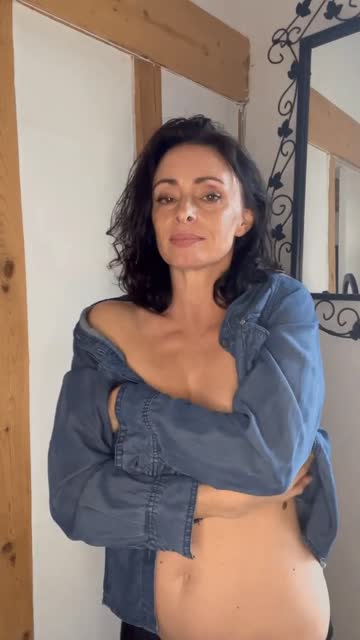 would u fuck me on first date?