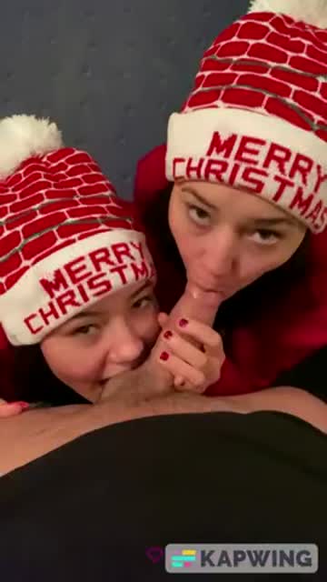 r/stepfantasyprodction happy xmas - sandra zee, lady zee