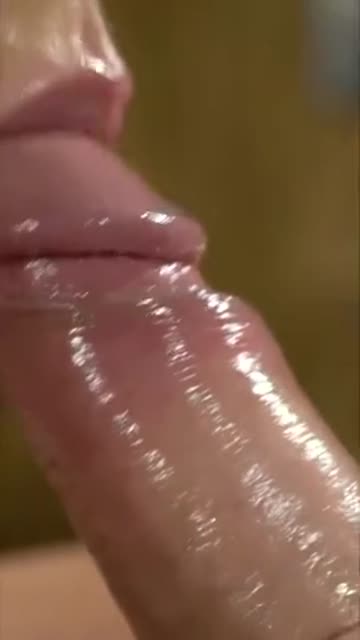 amazing blowjob