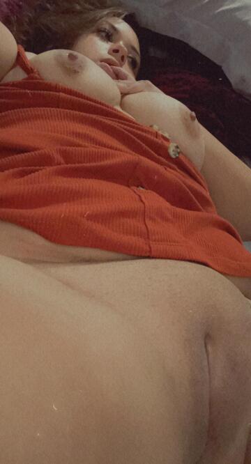 what would you do papi ? 😜