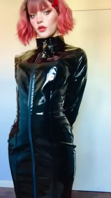 locked in a shiny cage… will you help me escape or not? 😳