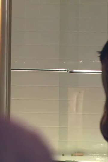 jaime murray (dexter - 2007)