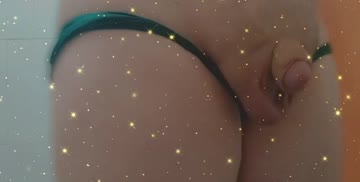 sissy porn changed me forever. i used to think of myself as a straight alpha.