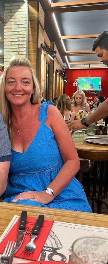 am i a milf or a gilf?