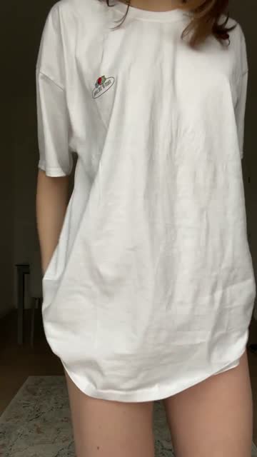 i earned this t-shirt from my last hookup