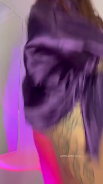 my fat ass is perfect for anal