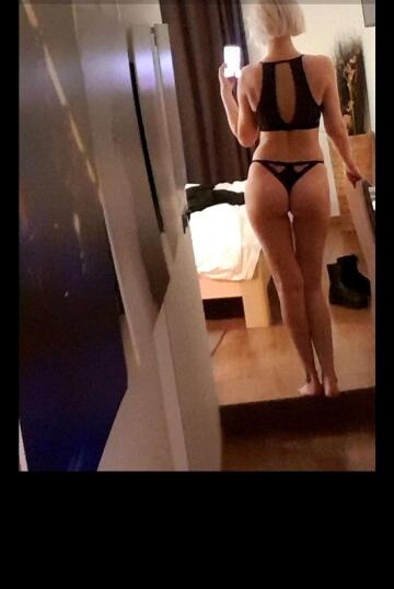 that's how sissy must look