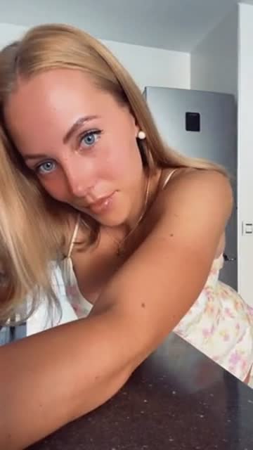 sagittarina (@sagittarinaofficial) [instagram]