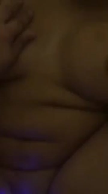 cheating mexican milf fucking sons friend