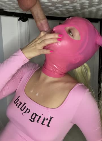 ball drainer 💦👅