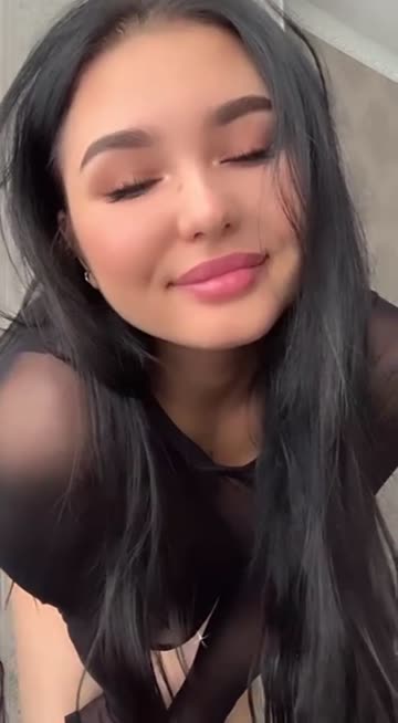 take off my panties 🤪