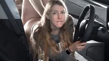 finding a cheaper way to get gas