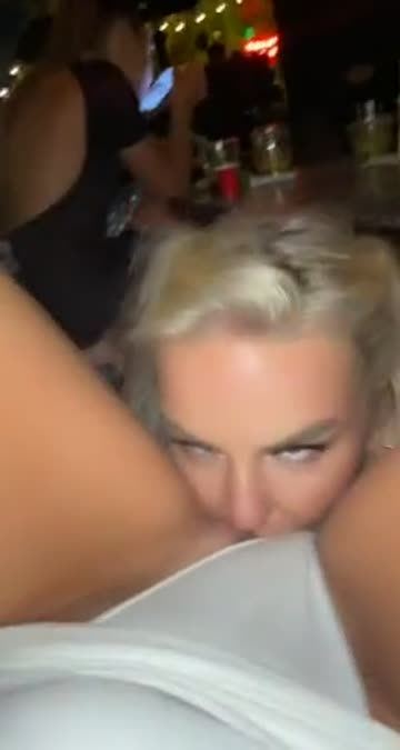 next drink is on me 🥂🍾