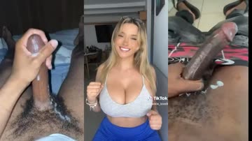 really love goddess jackie!