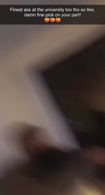 whiteboy imagines, bbc smashes