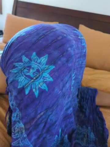 want to see what's underneath? 👀