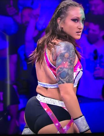 stadlander @ all out