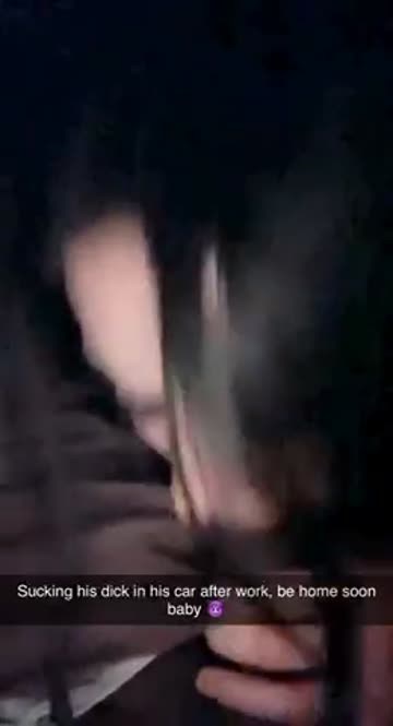 so much for that special dinner you were planning for her