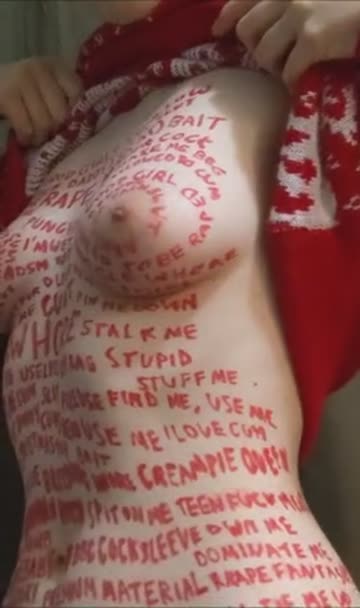 here's the update, the last few spaces get filled by omegle tonight ;)