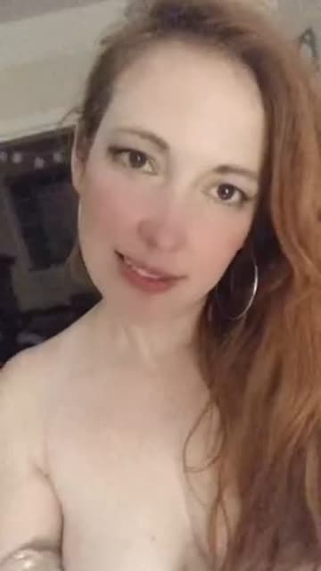 oops just a tipsy slip up