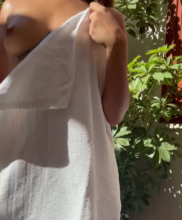 can i be your secret girlfriend?