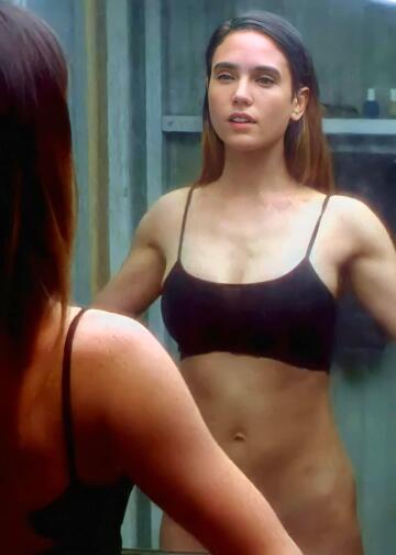 jennifer connelly