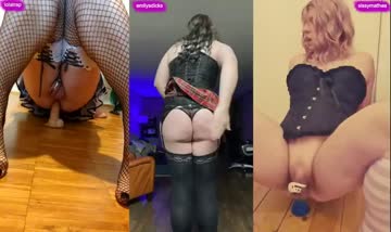 a cage helps you to embrace the real you 🥰🥰