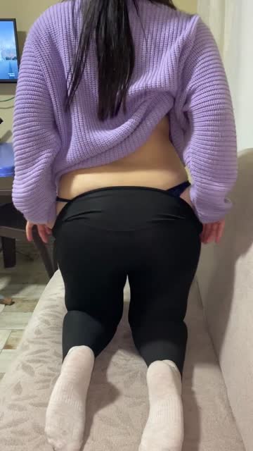 your petite asian that would do show for you