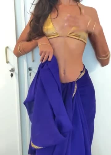 can i be your indian sex slave?