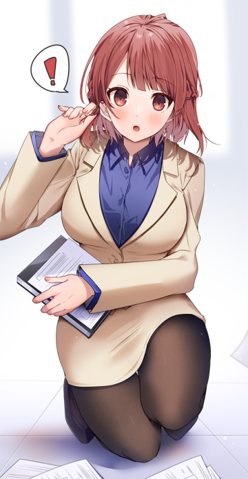 anri teieri [blue lock]