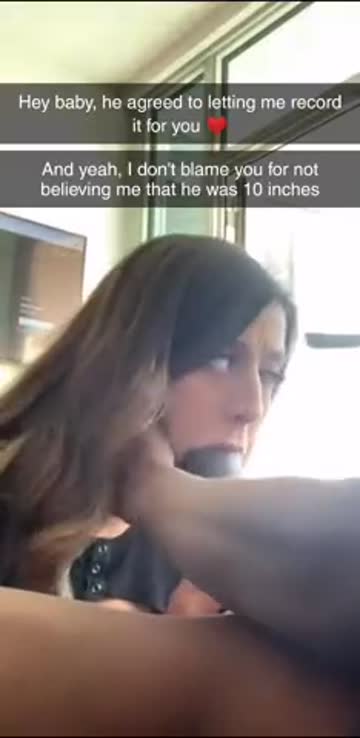 too big to believe...?