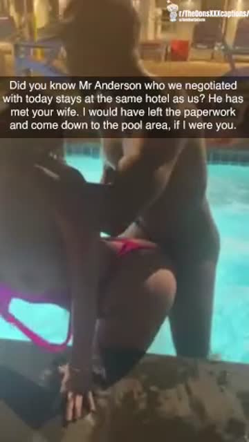 sometimes it’s a bad idea to work to much while she plays