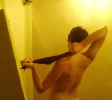 lindsay lohan in the canyons. 2013