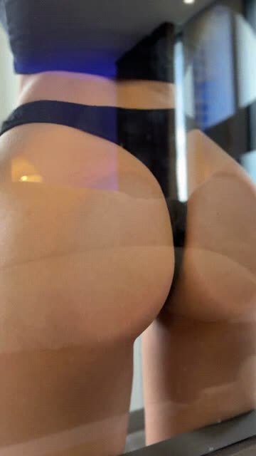 what harmful things are being taught to teen..