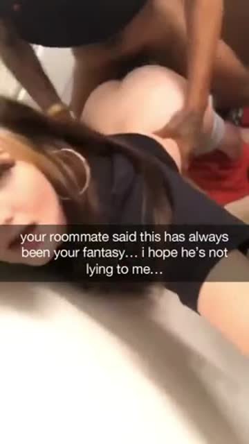 doesn’t matter anymore it’s too late.