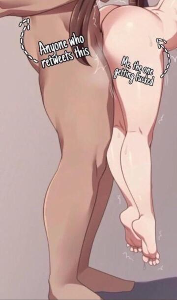 what do you say?