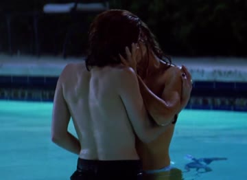 denise richards & neve campbell