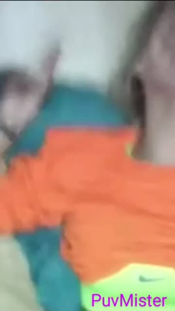 my lil sis (f20) sent me this and i had to reassure her (part 2)