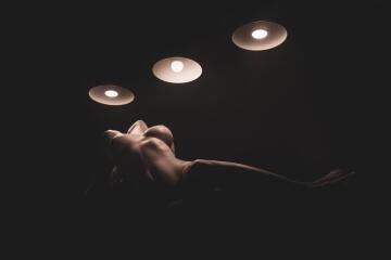 spotlight