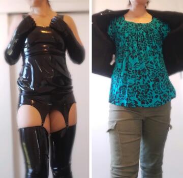 first night out all hidden