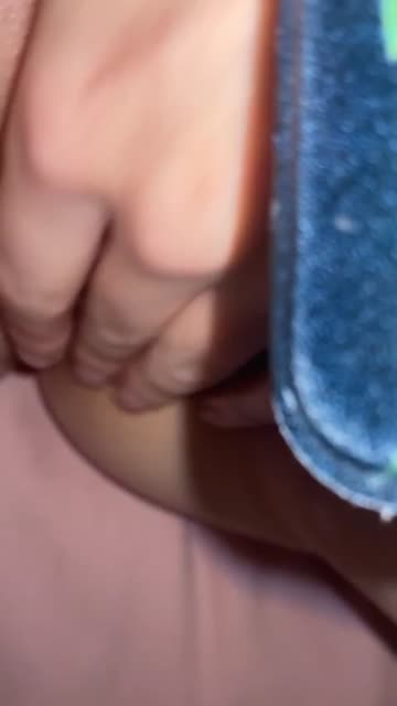 you get me home, spread my legs, and discover this between my lips; wyd?