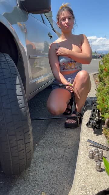 a little help here 😬