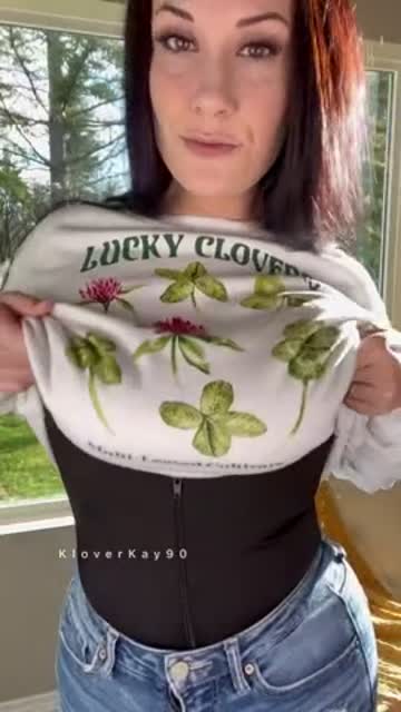 mama likes it a little rough, don’t be shy